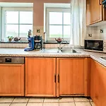 Charming In Дом отдыха