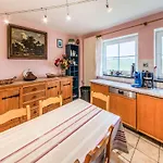 Charming In Дом отдыха
