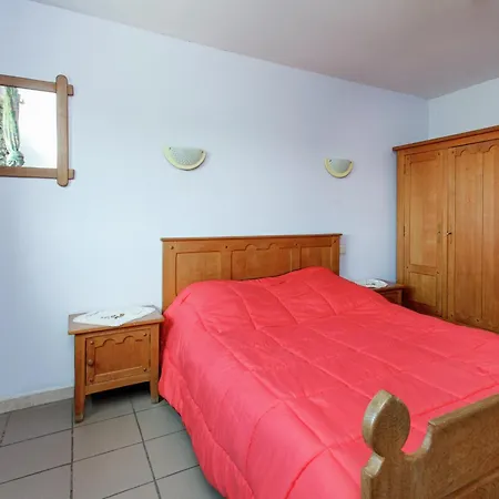 펜션 Charming In *