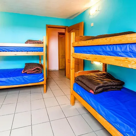 Charming In 펜션 Brisy