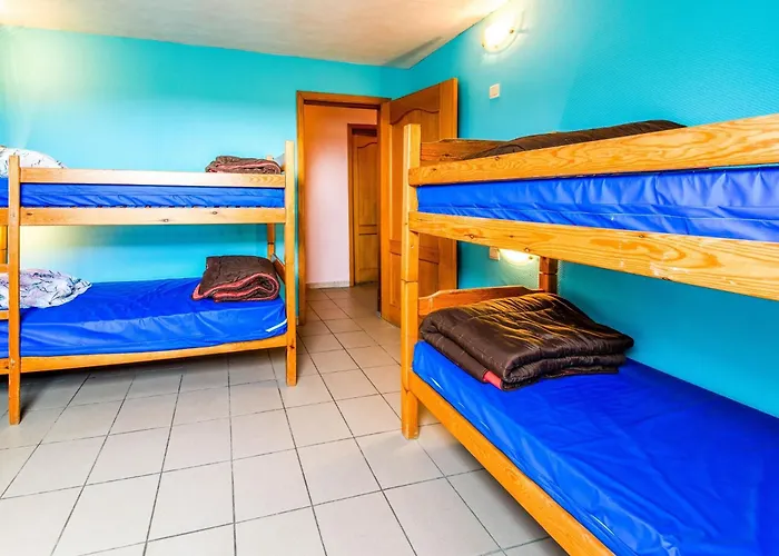 Charming In Prázdninový dům Brisy